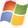 DynaDeskXP icon